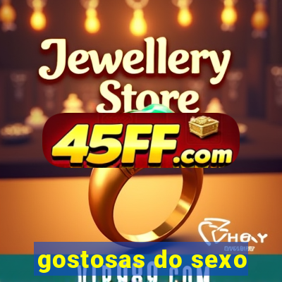 gostosas do sexo